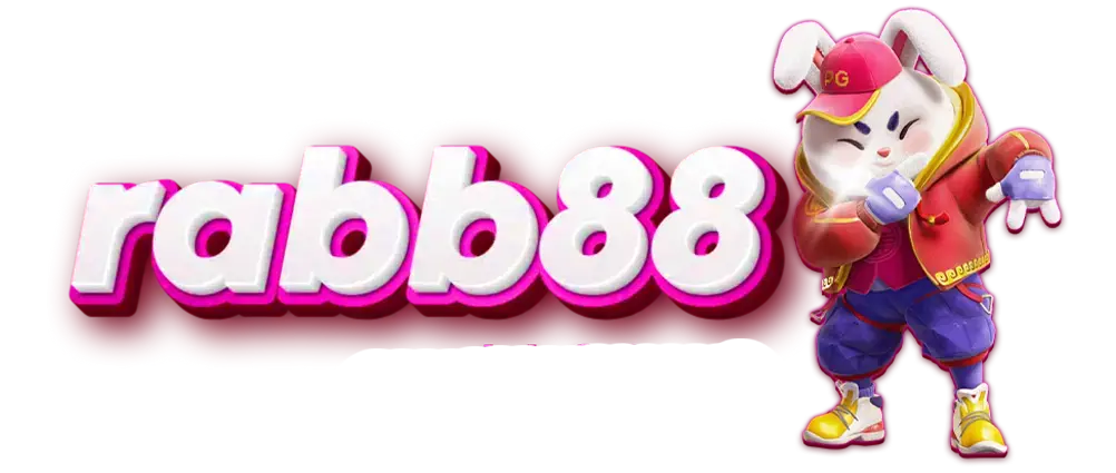 rabb88